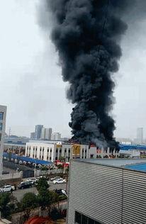 今日长沙爆料新闻最新,考古专家揭秘千年之谜 第3张 今日长沙爆料新闻最新,考古专家揭秘千年之谜 第3张