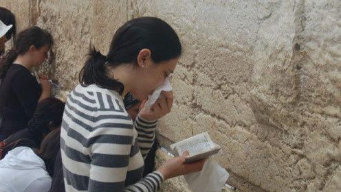 娱乐吃瓜君大嘴猴,揭秘娱乐圈那些不为人知的幕后故事 第2张 娱乐吃瓜君大嘴猴,揭秘娱乐圈那些不为人知的幕后故事 第2张