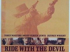 与魔鬼共骑在线观看,惊悚悬疑,探寻人性深渊的在线观影之旅 第2张 与魔鬼共骑在线观看,惊悚悬疑,探寻人性深渊的在线观影之旅 第2张