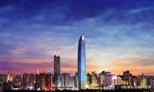 深圳办公楼爆料案件最新 第3张 深圳办公楼爆料案件最新 第3张